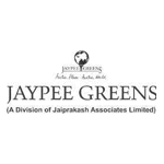 Graphic Service