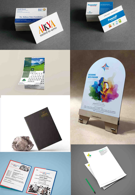 feature product